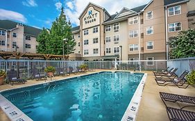 Hyatt House Herndon/Reston